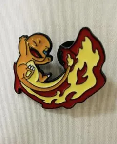 2026年最新】トカゲピンバッジの人気アイテム - メルカリ