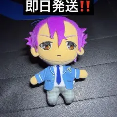 2026年最新】乙狩アドニス いつぬいの人気アイテム - メルカリ