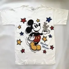 90's