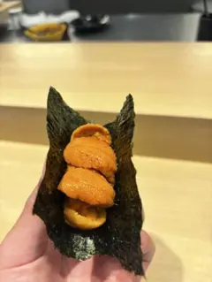 Item thumbnail for item 3f354448-e25e-4dd5-937e-13cc575b0b4d