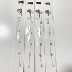 Item thumbnail for item d5ed31b5-e494-470f-a52a-947bbeb951fe