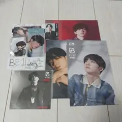 Item thumbnail for item 1bac4902-2ebd-4b3b-8892-26b0cca9ea8f