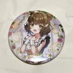 2025年最新】ワールドダイスター 缶バッジの人気アイテム - メルカリ