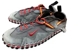 cons スニーカー