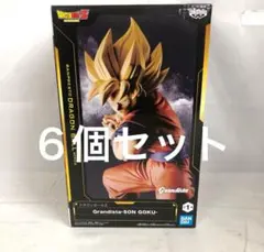 Lisa様 リクエスト 2点 まとめ商品