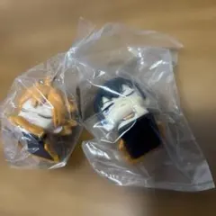 ハイキュー 日向、影山