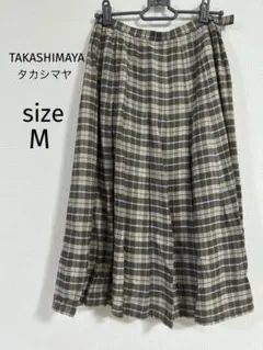 Item thumbnail for item 161677f7-e8a9-40fb-98b3-131e19cee39a