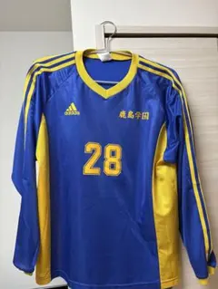 2026年最新】鹿島学園の人気アイテム - メルカリ