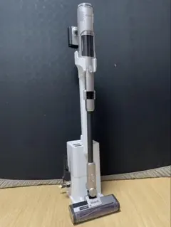 美品　シャーク 掃除機 CleanSense iQ+ IW3241JSLのサムネイル