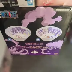 ワンピース バンブーどんぶり vol.2