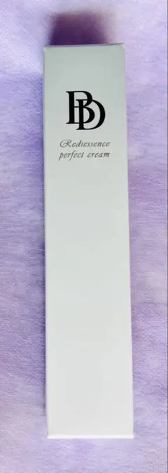 BeDoor レイディエッセンス パーフェクト クリーム 22g - メルカリ