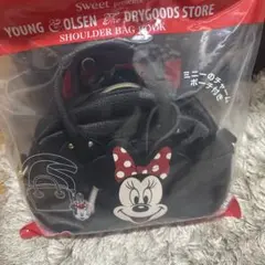 ディズニーストア シークレット ミッキー ミニー 完売中 キーチェーン