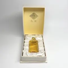 2026年最新】久邇 香水の人気アイテム - メルカリ