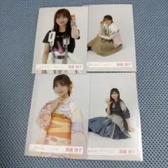 櫻坂46 遠藤理子 生写真 まとめ売り 6枚 - メルカリ