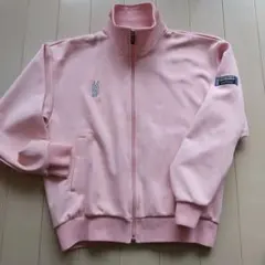 ジャンバーのサムネイル