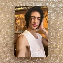 ともぞう様 リクエスト 3点 まとめ商品