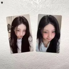 ラキドロ