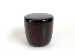 2025年最新】川北良造の人気アイテム - メルカリ