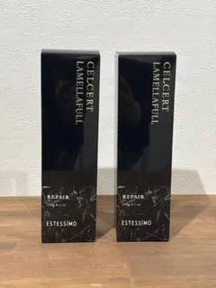 Mochito様 リクエスト 3点 まとめ商品