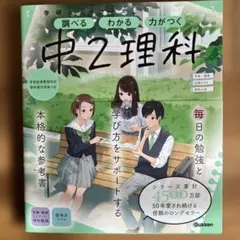 Item thumbnail for item 9f3cb247-e7b9-4f80-9892-e354be7f1489