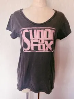MIXTA ヴィンテージ　Tシャツのサムネイル