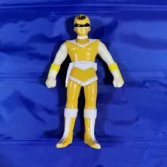 希少　マスクマン　フィギュア 2025年最新】光戦隊 マスクマンの人気アイテム - メルカリ