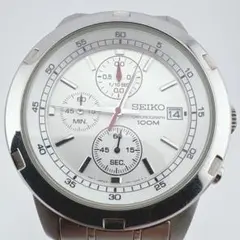 2026年最新】seiko 4t57の人気アイテム - メルカリ
