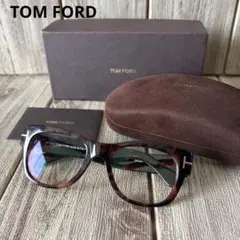 2025年最新】HYDE サングラス トムフォードの人気アイテム - メルカリ