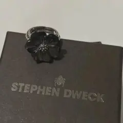 シルバー リング