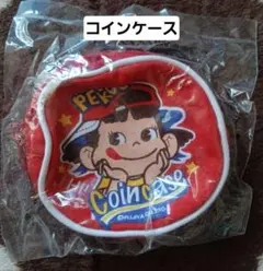 不二家 ペコちゃん ポコちゃん おたのしみ袋（８点セット）