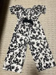 【期間限定】2枚セット☆新品☆女の子服