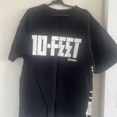 2026年最新】10フィート tシャツの人気アイテム - メルカリ
