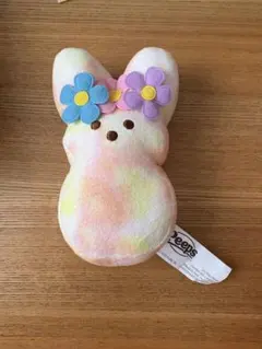 Peeps ぬいぐるみ