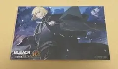 平子真子 / BLEACH /ブレソル / ランダムプリント / グループA