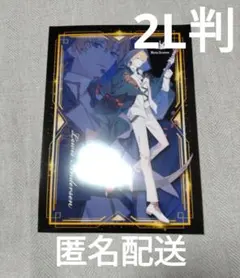 皇子からの密命　 Scandal アクリルスタンド アルベール GOODS INFORMATION | GOODS INFORMATION | RoyalScandal