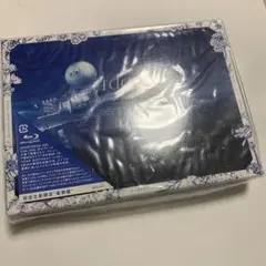 乃木坂46 7th YEAR BIRTHDAY LIVE 限定盤 Blu-ray