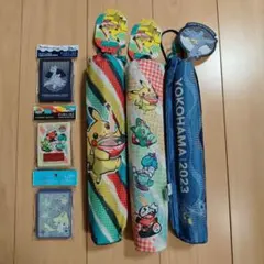 2026年最新】wcs2023 スリーブの人気アイテム - メルカリ