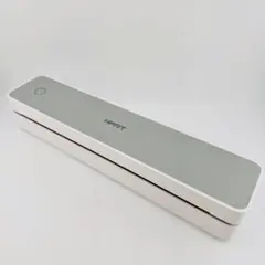 HPRT モバイルプリンター 軽量 ポータブル インクレス印刷　MT610のサムネイル