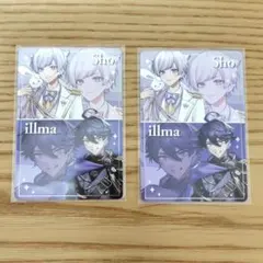 Item thumbnail for item ca3b0de4-21b3-48b9-a609-5fad7de62296