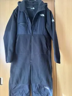 USA製！！【THE NORTH FACEノースフェイス】オールインワン　ツナギ 楽天市場】つなぎ レディース（ブランドザ・ノース・フェイス