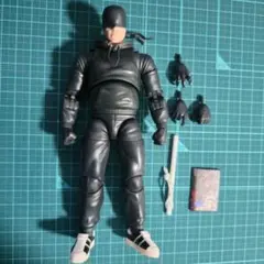 マーベルレジェンド デアデビル マン・ウィズアウト・フィアーのサムネイル