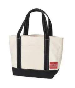 Item thumbnail for item 1e500ab2-2ba8-4387-b1cc-77382b7c10fa