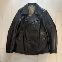 2026年最新】STONE ISLAND メンズ レザージャケット・ライダースの人気 