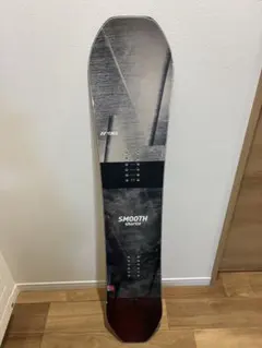 美品)YONEX SMOOTH 今期モデル 購入価格108900円 美品)YONEX SMOOTH 今期モデル 購入価格108900円 yonex smoothの