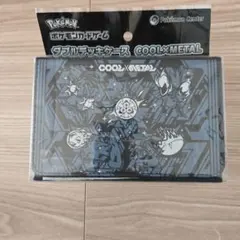 2026年最新】WCS ポケモン ダブルデッキケースの人気アイテム - メルカリ