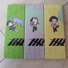 2025年最新】o-menz グッズの人気アイテム - メルカリ