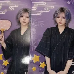 ▷せーぶぽいんと ゆき ブロマイド まとめ 2026年最新】せーぶぽいんと ブロマイドの人気アイテム - メルカリ