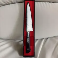 2026年最新】播州武介の人気アイテム - メルカリ