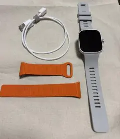 redmiwatch4