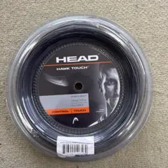 超軽量デカラケ】HEAD FLEXPOINT 10 ヘッド フレックスポイント - メルカリ